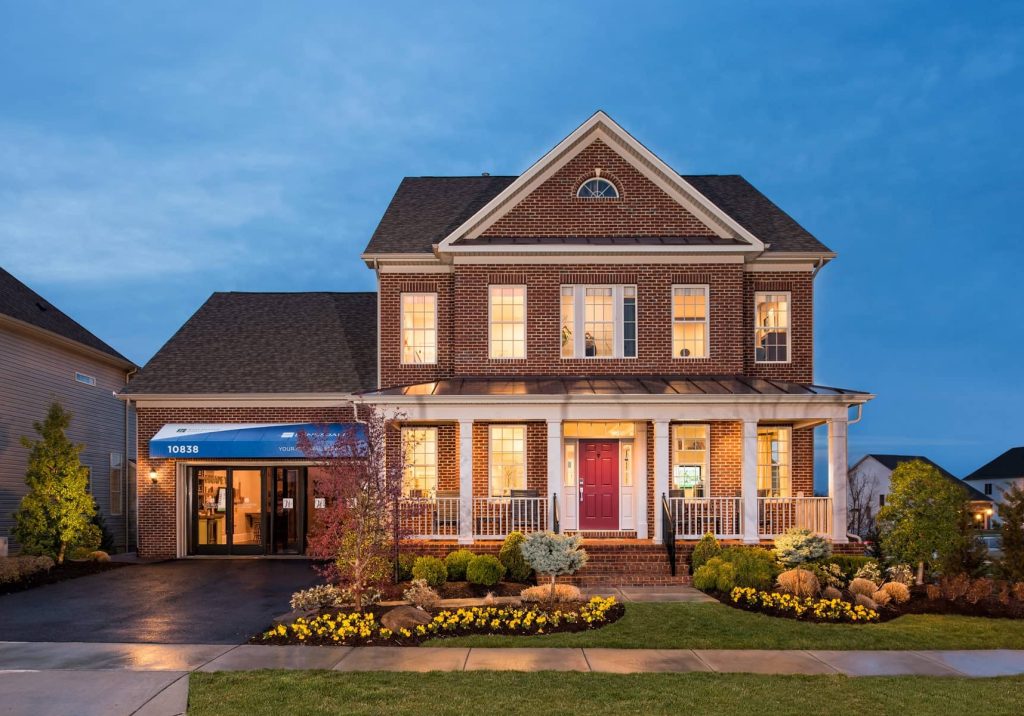 Focusing on Energy Conservation With Home Improvement Projects