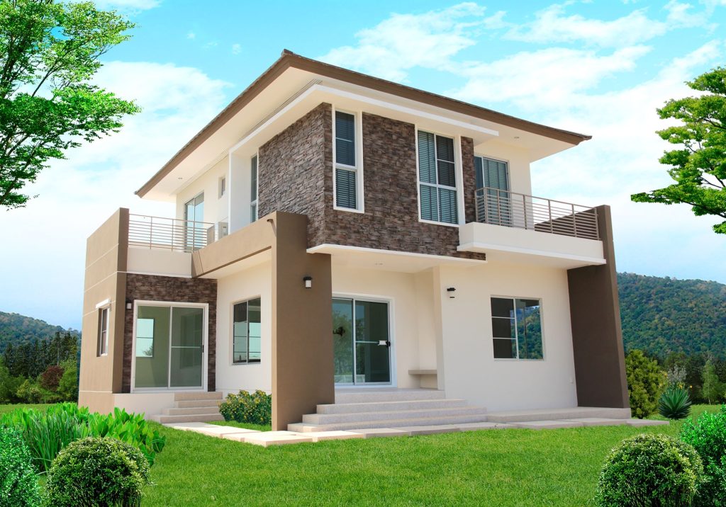Home Improvement Basics - Preparing For a Home Addition