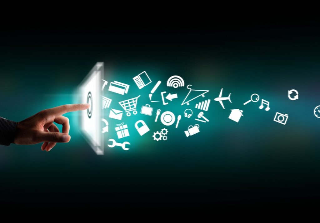 The Future of Green Technology