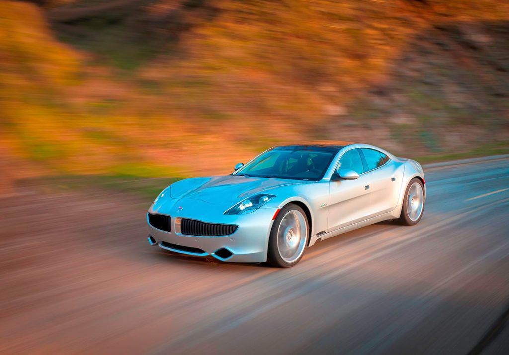 Are Automotive Ad Agencies on Board With Social Media?