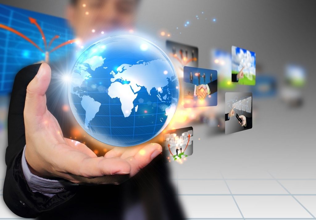 A Look at Why it Pays to Make Use of Local Business Directories
