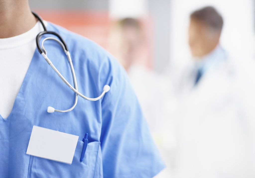Five Ways to Save Money on Health Insurance