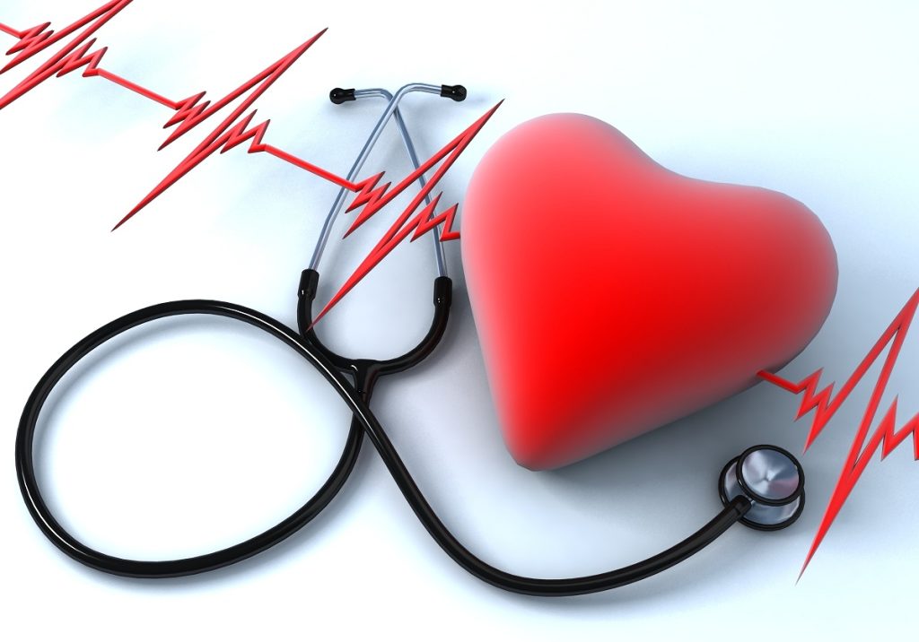Health Coaching - The Key to Replacing Bad Habits With Good