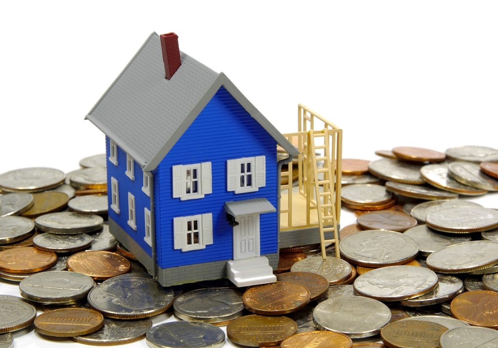 Handyman Services Relieve DIY Home Improvement Difficulties