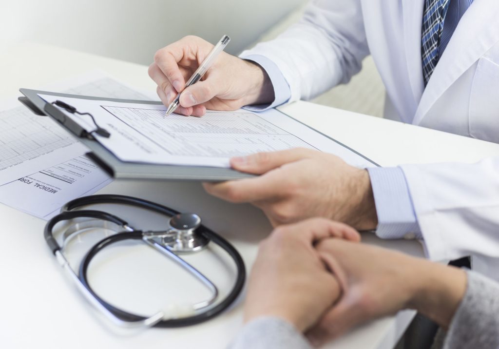 The Great Benefits You Will Get from Selection of the Right Medicare Advantage Plans