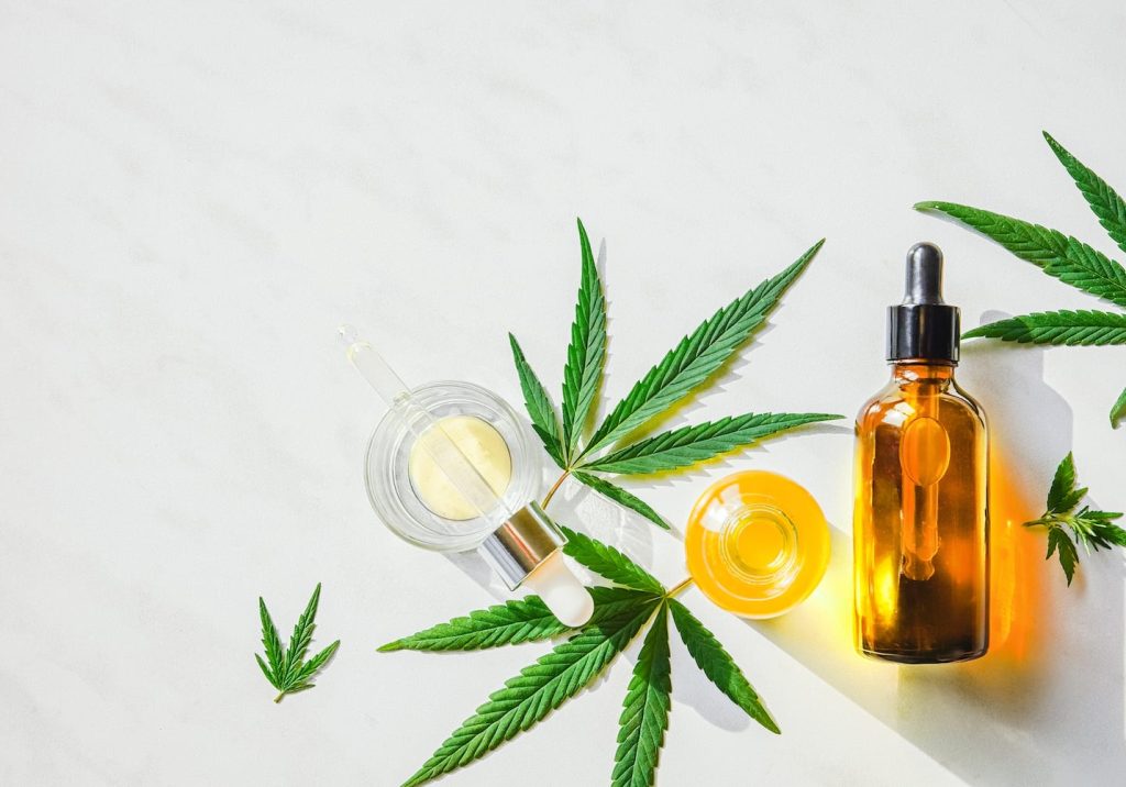 Are CBD Products Suitable for Your Use?