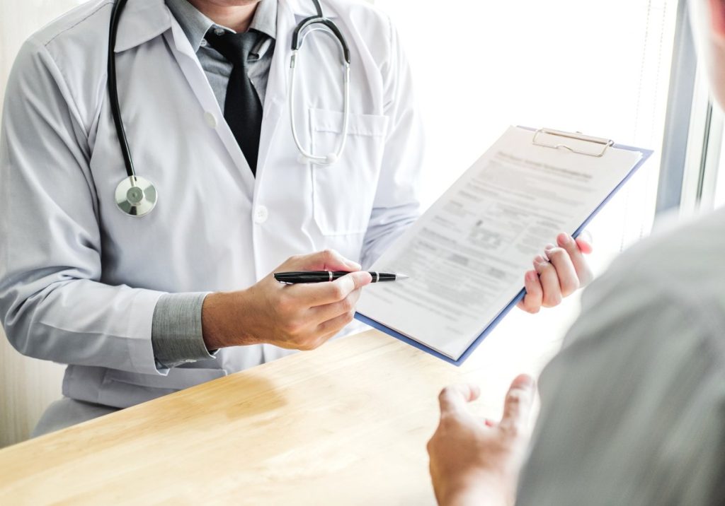 Tips in Buying Medicare Supplement Plans