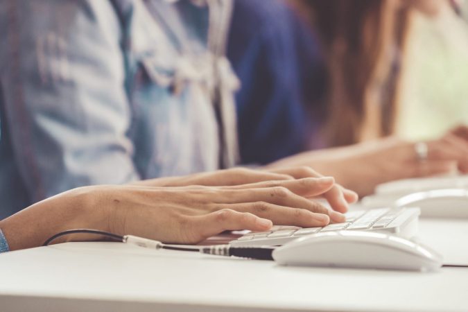 Why Archiving Text Messages Is Important In The Business