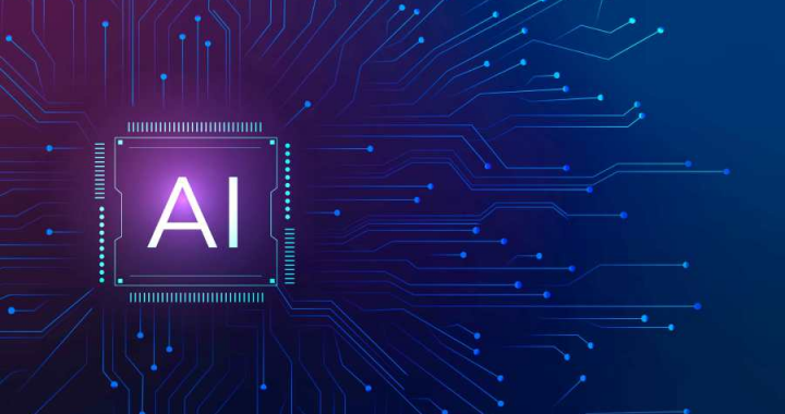 Exploring the Depths of Artificial Intelligence