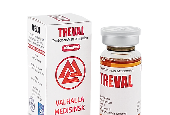 Tremendous Trenbolone: A Guide to Secure Online Purchases