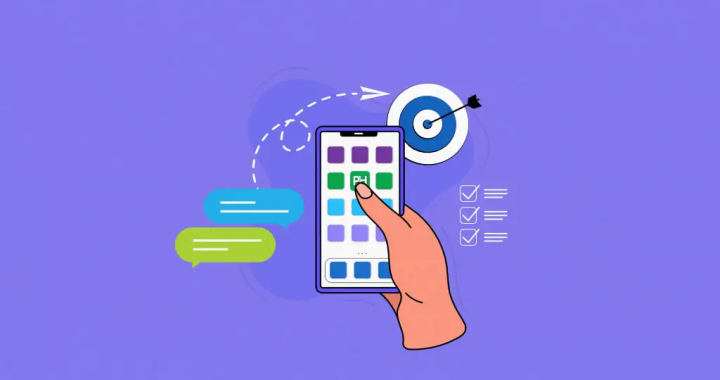 Comparing the Best Online Note Solutions for 2023