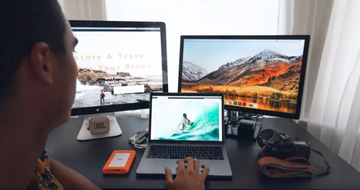 Best Telework Software That You Can Get Today [2024]