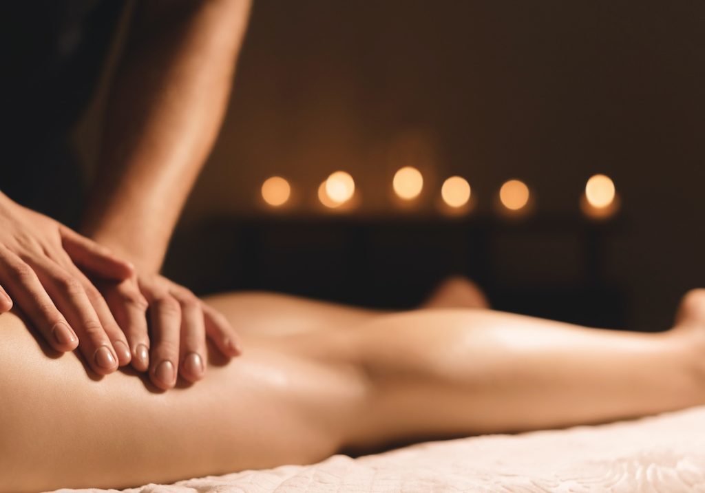 Exclusive Sessions Available Through londontantric Experts