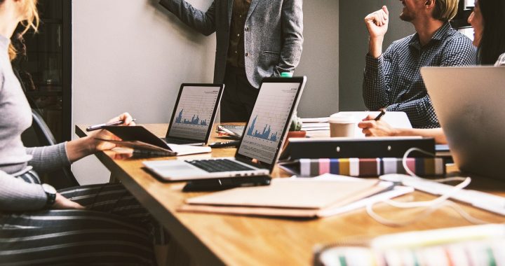 Job, office, team — A Statistical Perspective on the Cheapest Online Cannabis Dispensary Market in Canada: Trends, Value, and