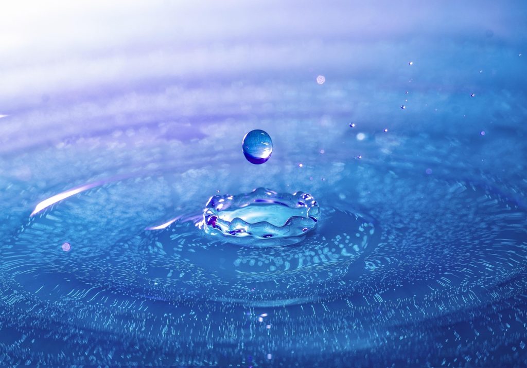 Drops, waterdrop, splash — Moon Gold nv casino coins most be noticed if they have become starred using