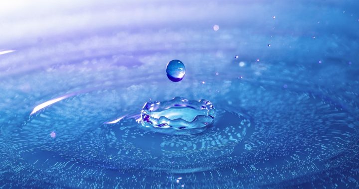 Drops, waterdrop, splash — Moon Gold nv casino coins most be noticed if they have become starred using