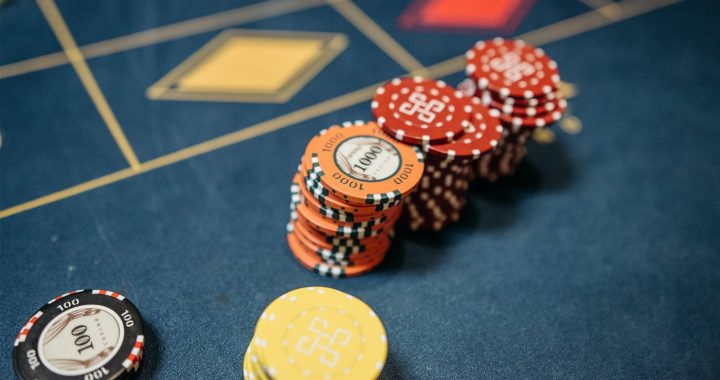 Myths or Truths? Uncovering the Real Face of Casinos