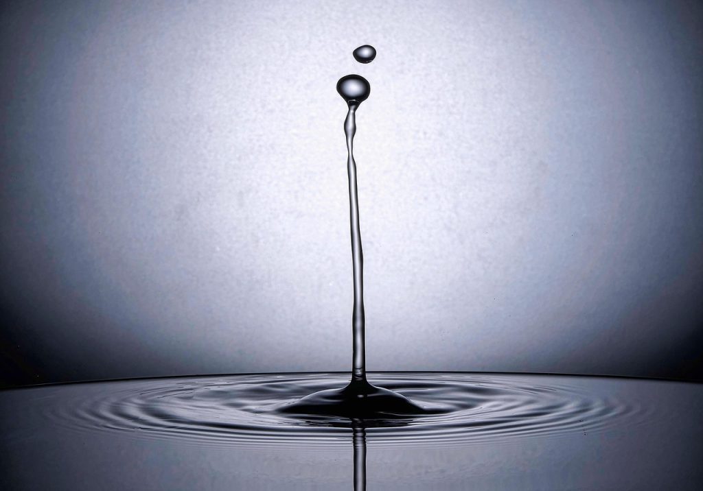 Water drop, splash, high speed — Once again, speaking of nv casino just like headings you may find at risk Public Gambling en