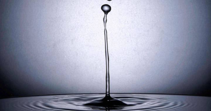 Water drop, splash, high speed — Once again, speaking of nv casino just like headings you may find at risk Public Gambling en