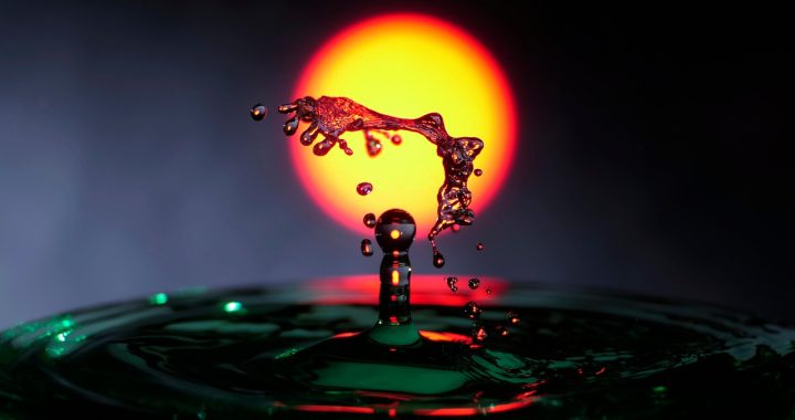 Splash, hover, high speed — Sex Products: Enhance intimacy with high-performance designs.
