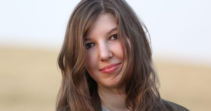 Woman, beauty, face — Unmatched Elegance Through the Finest Outcall Escort Services