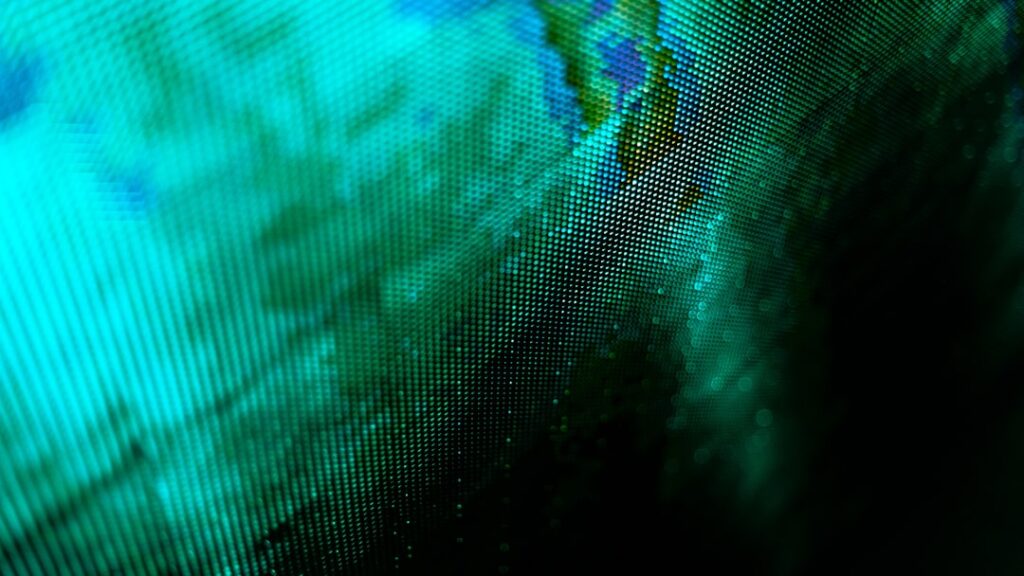 Cryptocurrencies and Modern Trading: Market Access, Digital Trends and TradingSphere