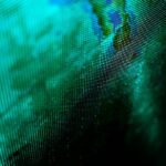 Cryptocurrencies and Modern Trading: Market Access, Digital Trends and TradingSphere