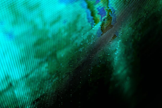 Cryptocurrencies and Modern Trading: Market Access, Digital Trends and TradingSphere