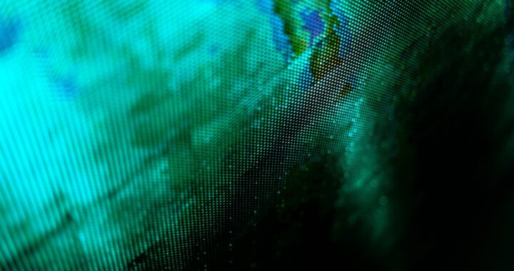 Cryptocurrencies and Modern Trading: Market Access, Digital Trends and TradingSphere