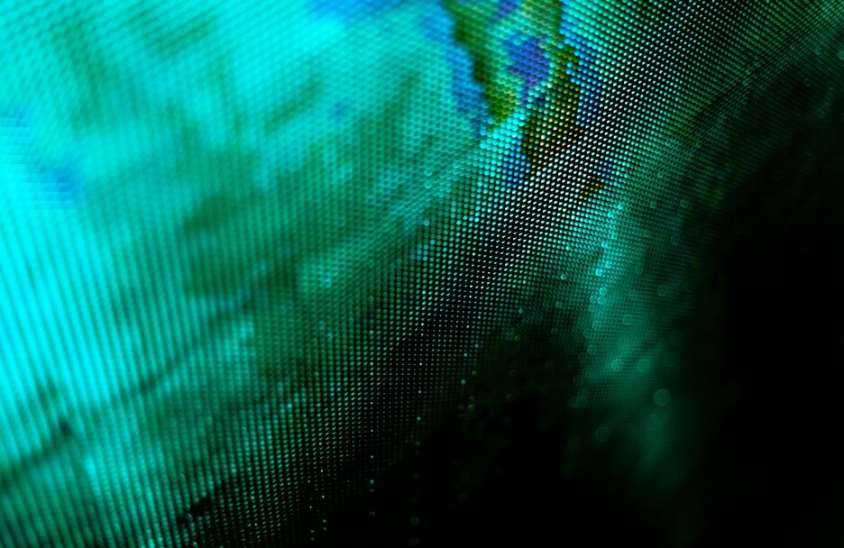 Cryptocurrencies and Modern Trading: Market Access, Digital Trends and TradingSphere