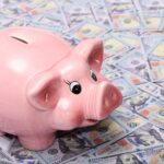 AI drugmaker funding