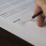 BECCS supply deal