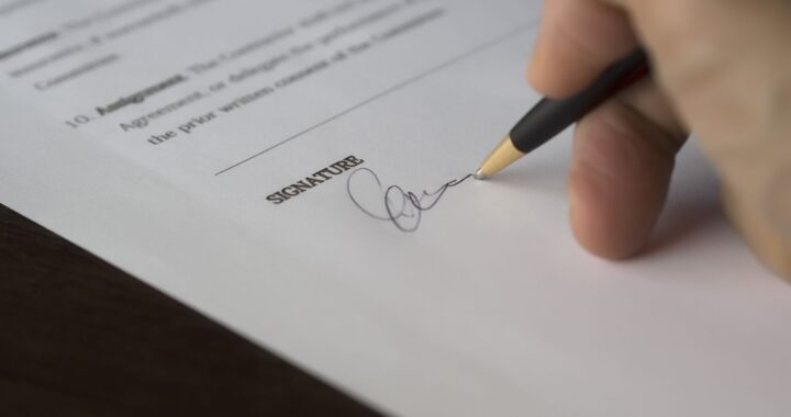 BECCS supply deal
