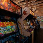 Capcom Spotlight TGS 2026