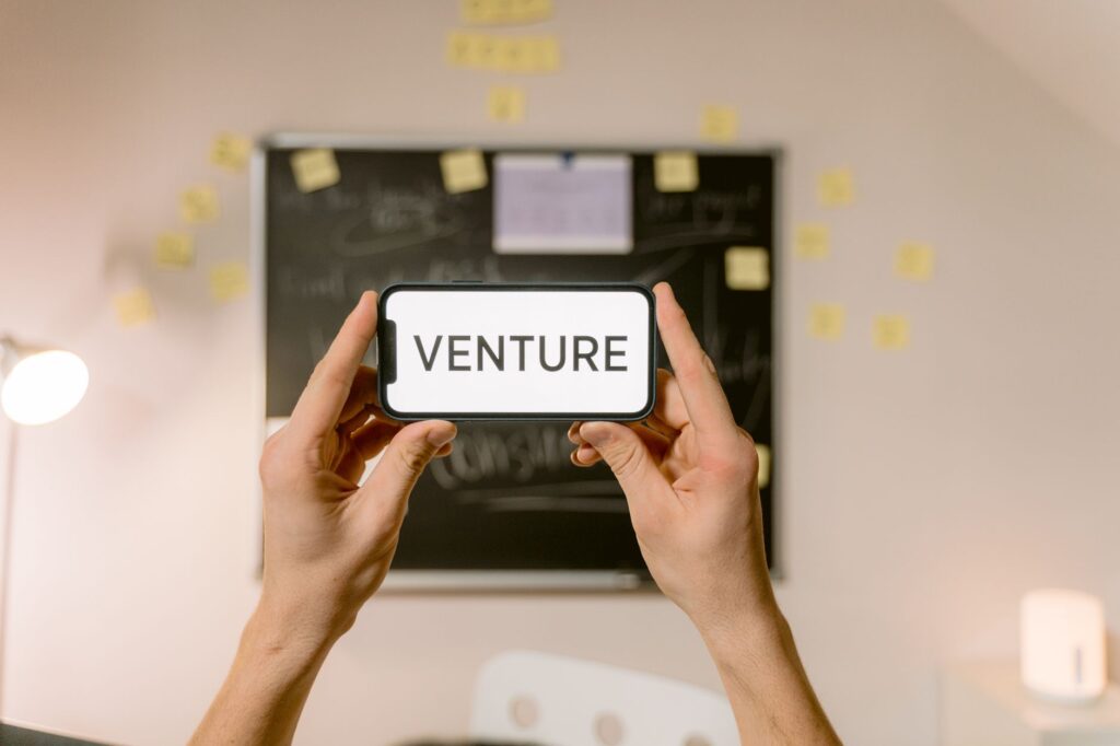 Chicago startups raising capital