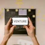 Chicago startups raising capital