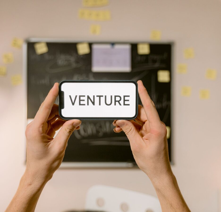 Chicago startups raising capital