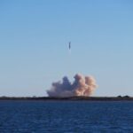 Gemini 4 launch