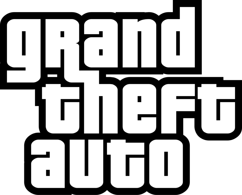 Grand Theft Auto VI release