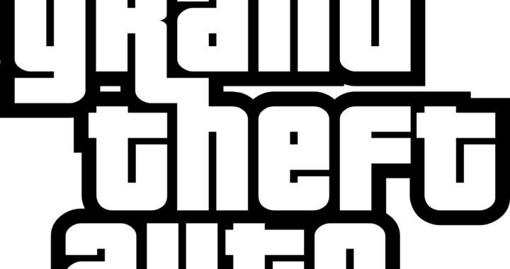 Grand Theft Auto VI release