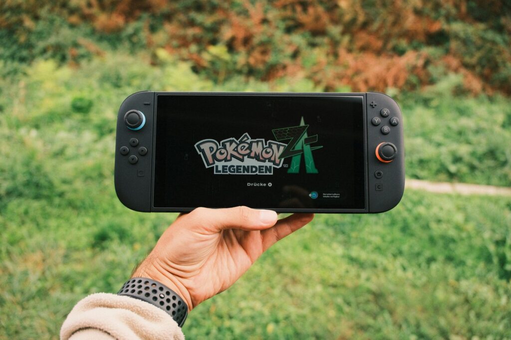 Loftia launch date