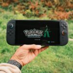 Loftia launch date