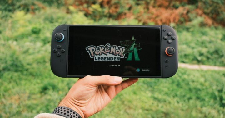 Loftia launch date