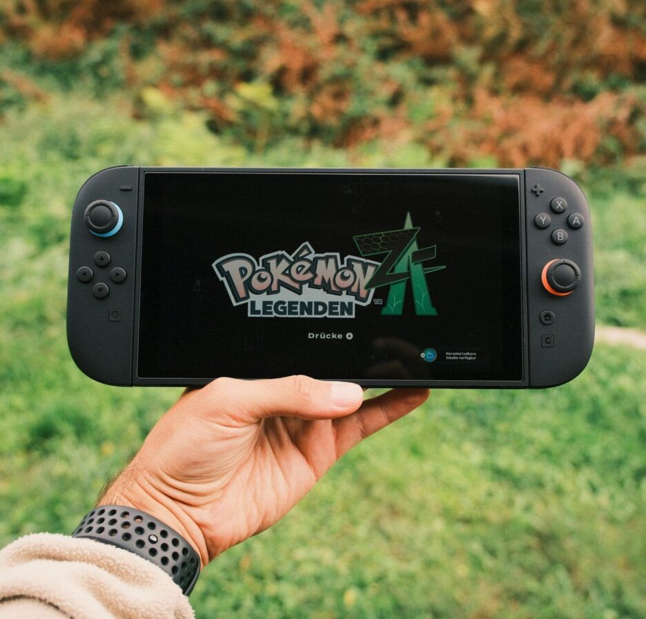 Loftia launch date