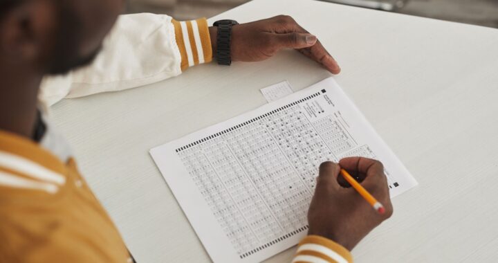 NEET PG Answer Key