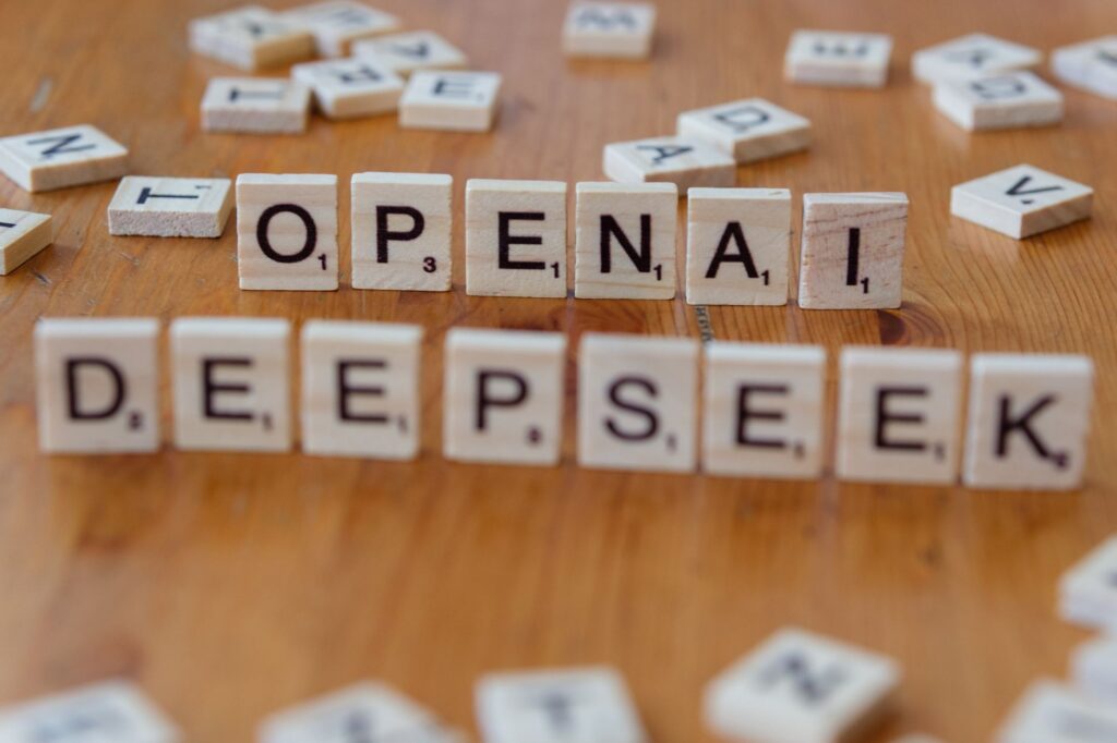 OpenAI Life Sciences