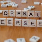 OpenAI Life Sciences