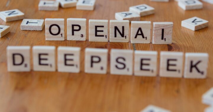 OpenAI Life Sciences