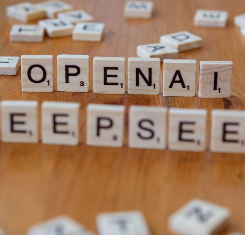 OpenAI Life Sciences