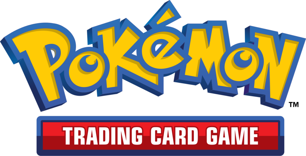 Pokémon TCG misprints
